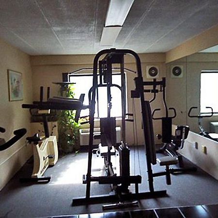 Motel 6 - Westborough Boston Northborough Экстерьер фото