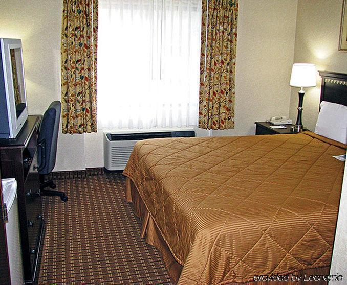 Motel 6 - Westborough Boston Northborough Экстерьер фото
