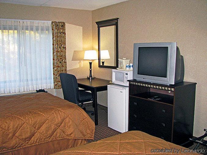 Motel 6 - Westborough Boston Northborough Экстерьер фото