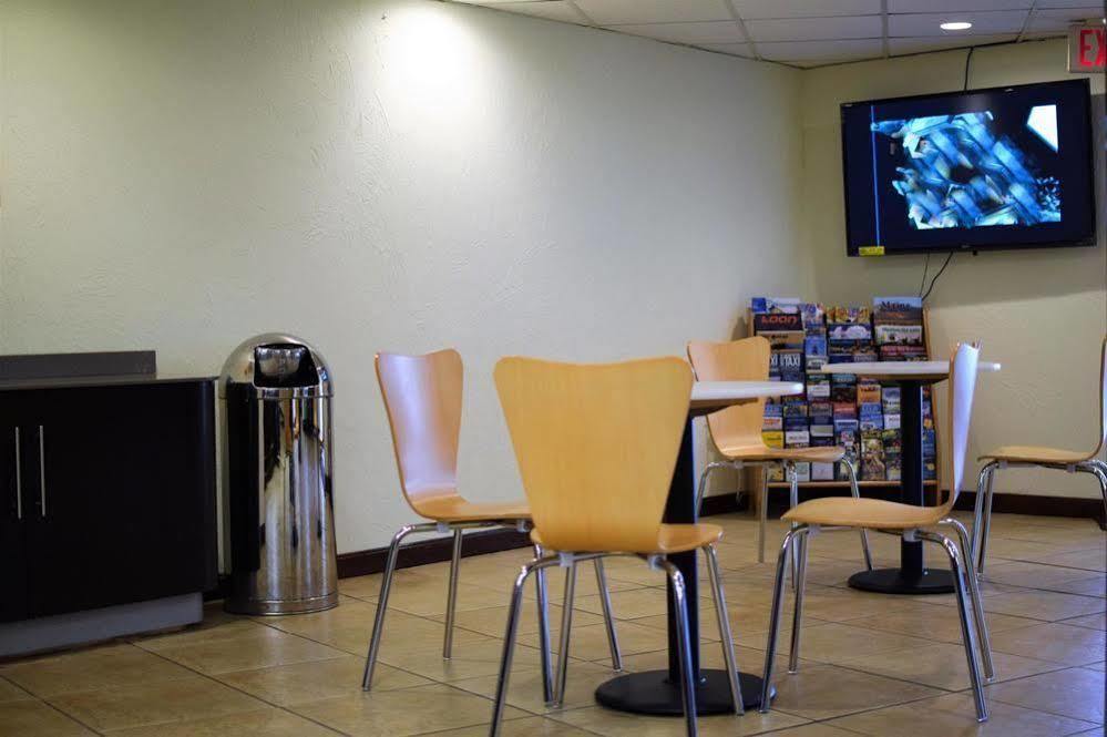 Motel 6 - Westborough Boston Northborough Экстерьер фото
